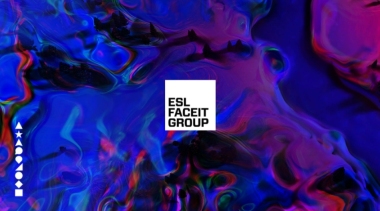 全球最大电子竞技公司 ESL Faceit 宣布将裁员 15%