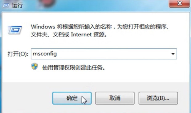 Win10系统nvidia显示设置不可用怎么办 Win10系统nvidia设置不可用解决方法