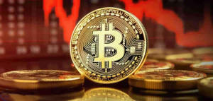 一文搞懂为什么比特币跌了所有币都跌？