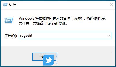 win10输入法图标不见了怎么办 Win10输入法图标丢失后找回的方法