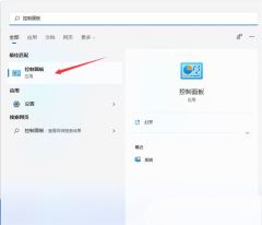 Win11开机显示乱码怎么解决? Win11开机乱码的两种解决办法