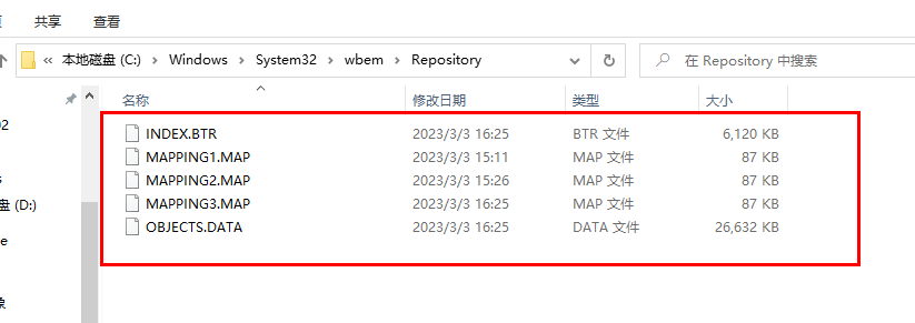 Bagaimana untuk menyahpasang comodo firewall