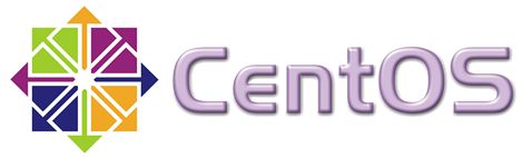 Utilisez Centos pour créer un site miroir open source