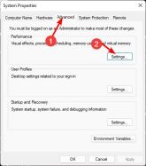 Win11怎么禁用任务栏缩略图预览? 关闭鼠标移动任务栏图标显示缩略图技巧