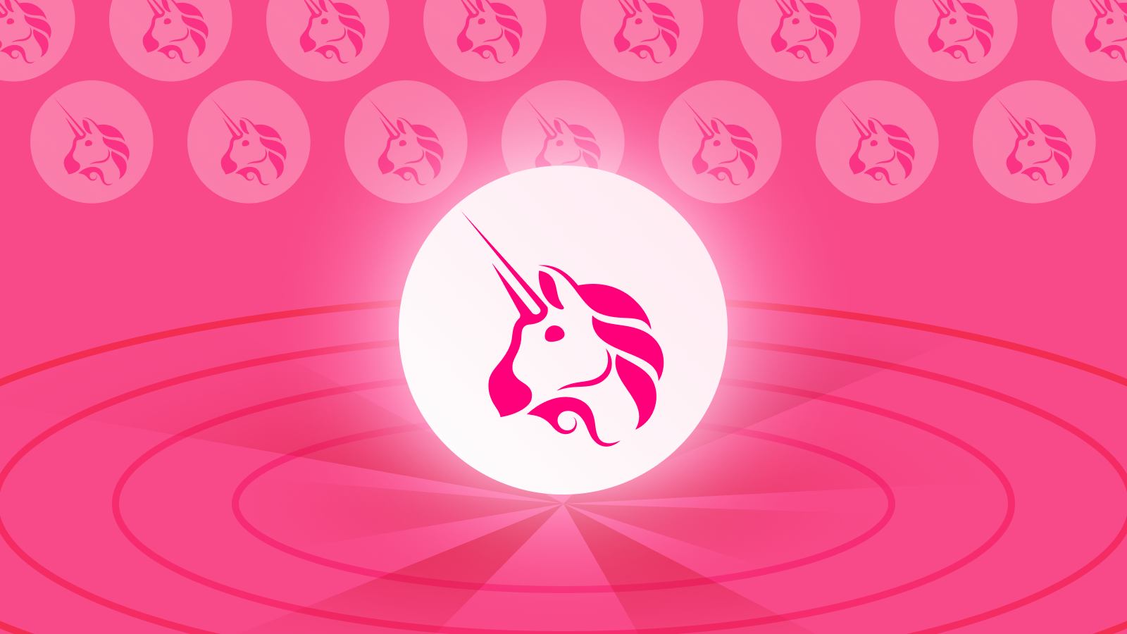 Uniswap协议费用分配提案引爆市场,对DeFi的未来有何影响?