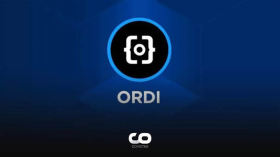 ORDI币是不是国产项目?ORDI币中文叫什么?