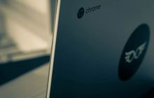 Chromebook 新提案：未来不用鼠标 / 触控板，仅靠键盘也能控制光标