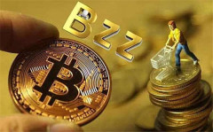 AR币下个牛市能涨到多少？AR币的巨大潜力是什么？