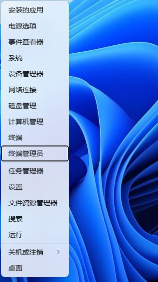 win11网卡mac地址怎么查? Win11使用命令获取网卡MAC地址方法