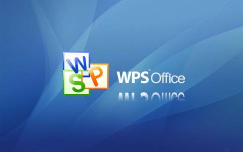 win10系统wps死机怎么办 Win10运行WPS无响应的解决办法