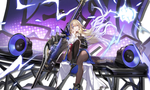 A complete collection of high-definition three-dimensional pictures of all characters in Honkai Impact: Star Rail