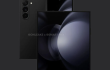消息称三星有望推出 Galaxy Z Fold6 Ultra 折叠屏手机