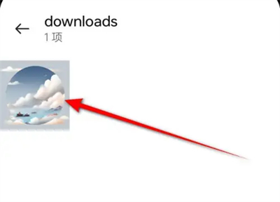 TapTap如何自訂首頁封面