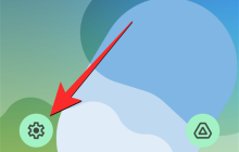 如何在 iPhone 和 Android 上关闭蓝色警报