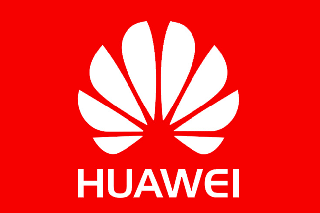 Bagaimana untuk mematikan tetapan mod tulen dalam penyemak imbas Huawei