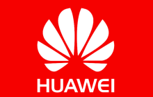 华为浏览器怎么关闭纯净模式设置