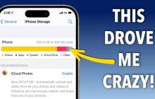 改善 iPhone 体验的 10 个很棒的技巧