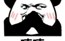 全能游戏本耀世15 Pro 发布！机械革命要走精致路线？