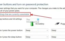 PC仅有时启动；不会在第一次尝试时启动