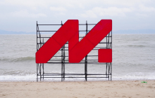 刚发布的魅族21 Pro，是智能手机的最终章？