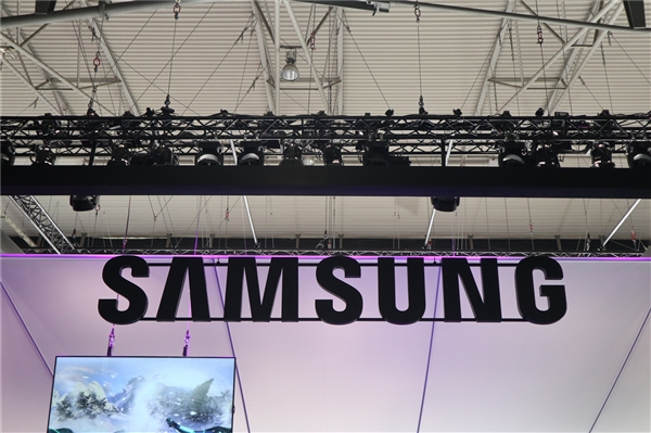 Samsung begins mass production of 1TB microSD card: speed up to 800MB/s, faster than SATA SSD