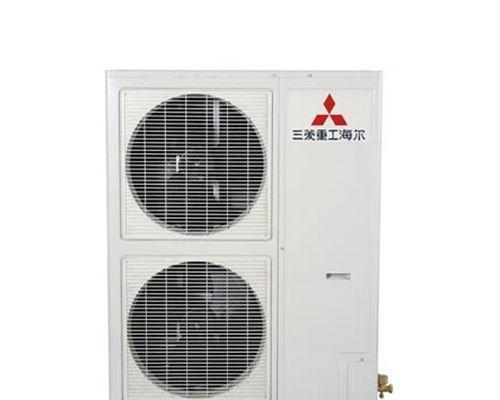 Advantages and features of Mitsubishi hanging air conditioners (bringing you a comfortable indoor environment)