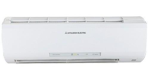 Advantages and features of Mitsubishi hanging air conditioners (bringing you a comfortable indoor environment)