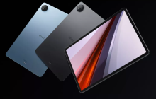 iQOO Pad Air 平板预售：骁龙 870 处理器，首销 1749 元起