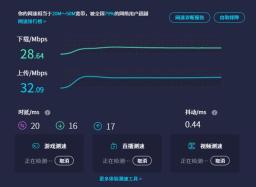 累计运行 27 个小时 0 误差 惠普战 66 挑战大型活动控台极限作业