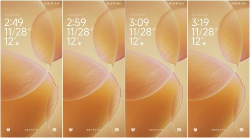 Redmi K70E评测:传承1999遗志 筑Redmi辉煌