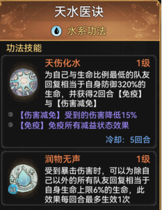 The Strongest Patriarch Xianyuan Disciple Xiao Chen Matching Guide