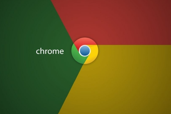 Di manakah kegemaran google chrome