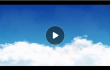 EV录屏手机版裁剪视频出现黑边如何解决_EV录屏app如何去掉视频黑边