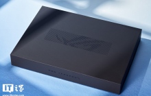 ROG 幻 14 Air 专业性能轻薄本开箱：极致轻薄、做工惊艳、创新实用