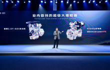 13.99万元起，全球首款超级增程皮卡长安猎手正式上市