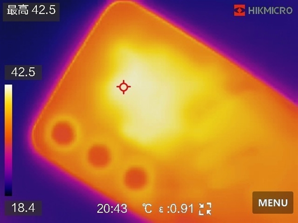 三星Galaxy S24上手：小屏旗舰的最优解