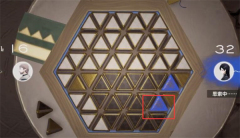 《来自星尘》星铎棋第二关攻略