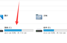 声卡驱动安装在哪个盘比较好