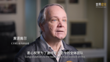 《文明》正版IP授权！腾讯北极光SLG新作《世界启元》首曝