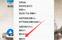 声卡驱动一直安装重启就好了怎么回事