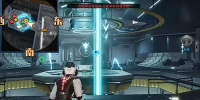 星球重启命运硬币怎么获得
