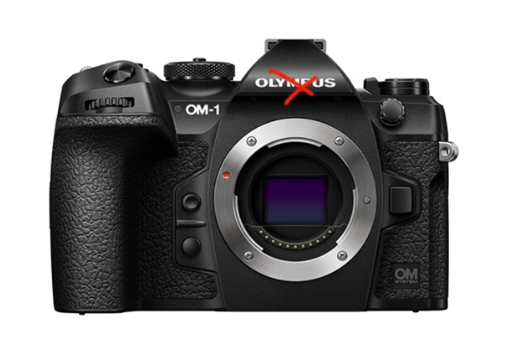 摄影界再掀波澜：奥之心1月30日发布三款新品，OM-1 II成焦点
