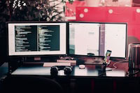 Quel est l'avenir de l'équilibrage de charge PHP ? Perspectives d'experts du secteur