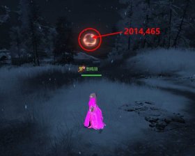 《逆水寒手游》昆仑雪剑魂残心镯获取攻略