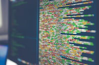 PHP 函数的秘密武器：揭开其强大功能的奥秘