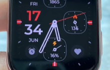 oppowatch4pro怎么测血糖