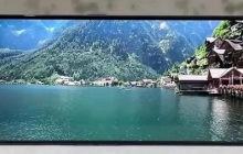 护眼屏是什么材质