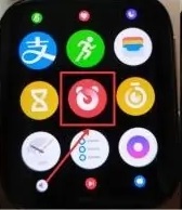 oppowatch4pro怎麼設定鬧鈴