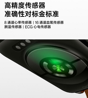 oppowatch4pro official news