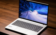 办公用的笔记本电脑哪一款比较好2023